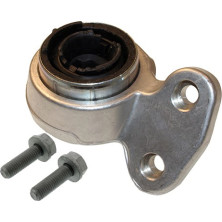 829 0359 10 Lagerung, Lenker