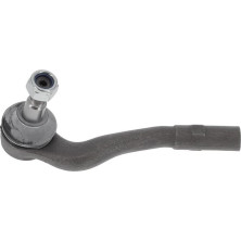 Monroe | Spurstangenkopf | L23114