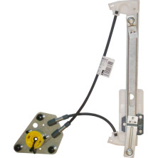 851049 Fensterheber 851049 Fensterheber