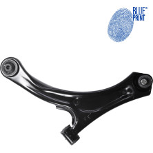 ADK88629 Lenker, Radaufhängung