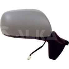 Alkar | Außenspiegel | 6140957 Alkar | Außenspiegel | 6140957