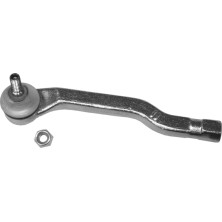 840 1093 10 Spurstangenkopf 840 1093 10 Spurstangenkopf