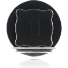 Mahle Verschlussdeckel, Kühlmittelbehälter BEHR CRB 35 000S