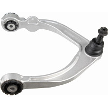 58168602 Lenker, Radaufhängung GREENPARTS