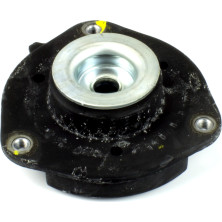 802 417 Reparatursatz, Federbeinstützlager