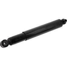febi bilstein | Stoßdämpfer | 20376