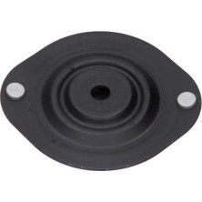 Maxgear | Federbeinstützlager | 72-0291