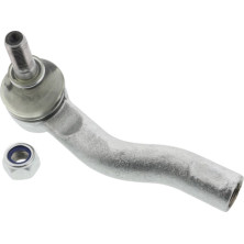 840 1241 10 Spurstangenkopf