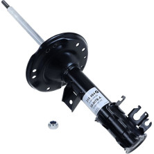 Sachs | Stoßdämpfer | 315 464