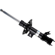 Bilstein | Stoßdämpfer | 22-264688