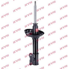 KYB | Stoßdämpfer | Vorne links | 335055