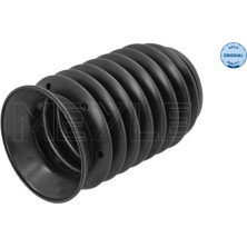 014 032 0079 Schutzkappe/Faltenbalg, Stoßdämpfer MEYLE-ORIGINAL: True to OE.