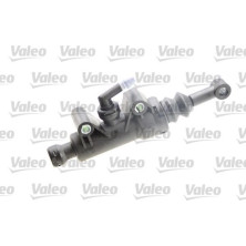 Valeo | Geberzylinder, Kupplung | 874394