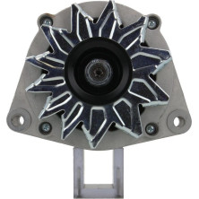 PSH | Generator | 555.010.080.010