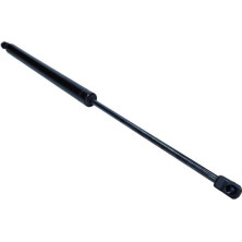 Maxgear | Gasfeder, Heckscheibe | 12-0354