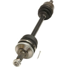 Maxgear | Antriebswelle | 49-1117