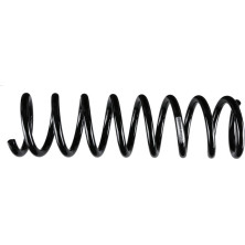 Sachs | Fahrwerksfeder | 994 852