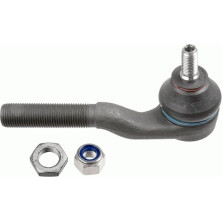 24722 01 Spurstangenkopf 24722 01 Spurstangenkopf