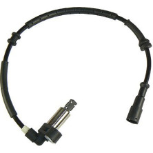 Metzger Sensor, Raddrehzahl 0900594