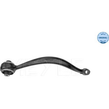 2 x MEYLE Lenker, Radaufhängung | 316 050 0061