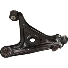 72-0941 Lenker, Radaufhängung