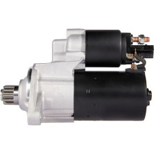 Valeo | Starter | 438432
