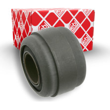 FEBI BILSTEIN 24509 Drehgelenk, Fahrerhaus