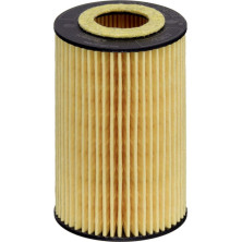 Hengst Filter | Ölfilter | E237H D331