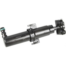 2220605 Waschwasserdüse, Scheinwerferreinigung ORIGINAL ERSATZTEIL