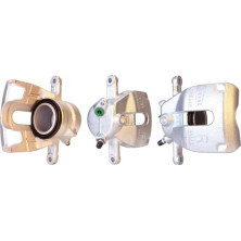 Ferodo | Bremssattel | FCL694782