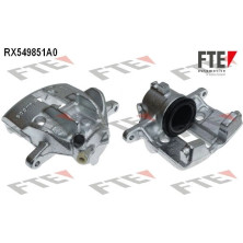 FTE | Bremssattel | 9291828