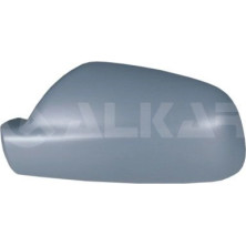 6341307 Abdeckung, Außenspiegel