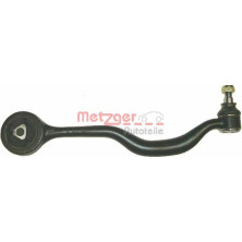 58017102 Lenker, Radaufhängung