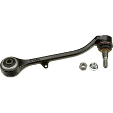 JTC1127 Lenker, Radaufhängung