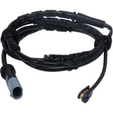 1 987 474 547 Warnkontakt, Bremsbelagverschleiß