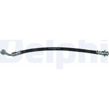 Delphi | Bremsschlauch | LH7131