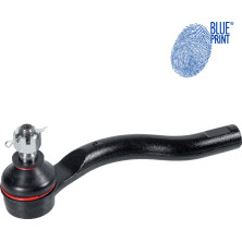 Blue Print | Spurstangenkopf | ADC48790