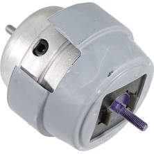 Metzger | Lagerung, Motor | 8053858