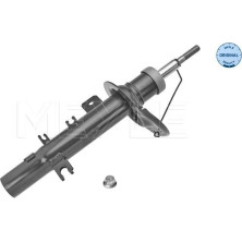 11-26 623 0022 Stoßdämpfer MEYLE-ORIGINAL: True to OE.