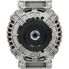PSH | Generator | 916.503.100.014