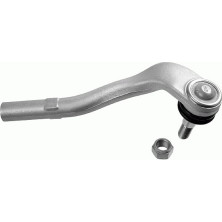 34607 01 Spurstangenkopf 34607 01 Spurstangenkopf