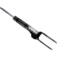 Bilstein | Stoßdämpfer | 19-189697