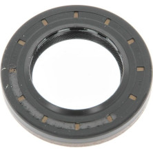 Corteco | Wellendichtring, Verteilergetriebe | 01034110B