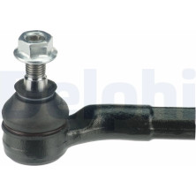 TA3218 Spurstangenkopf TA3218 Spurstangenkopf