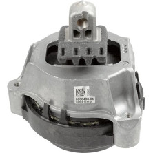 Lemförder | Lagerung, Motor | 42567 01
