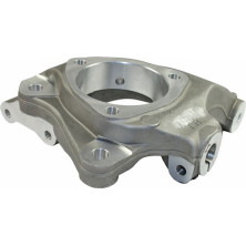 58097701 Achsschenkel, Radaufhängung