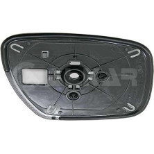 Alkar | Spiegelglas, Außenspiegel | 6402658 Alkar | Spiegelglas, Außenspiegel | 6402658