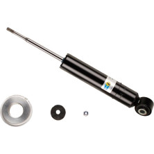 Bilstein | Stoßdämpfer | 19-173580