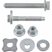 Lemförder Reparatursatz, Radaufhängung Service Pack 38910 01