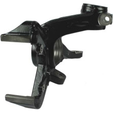 58087002 Achsschenkel, Radaufhängung